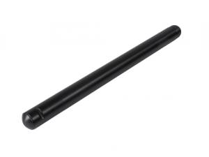 Bonamici Racing - Bonamici Racing Aluminium Spare tube For Lifted Handlebars 270 mm To 235 mm