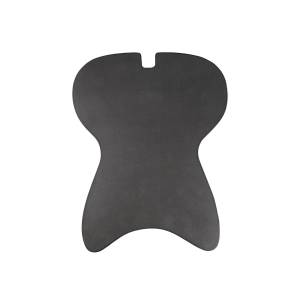 Armour Bodies - Armour Bodies BMW S1000RR 2020-22 Superbike Tail (15mm Thick)