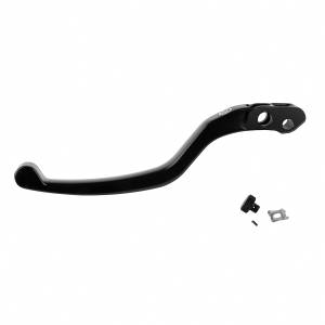 Brembo - Brembo Spare Part Lever Lever Replacement