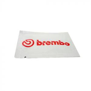Brembo - Brembo Grease, Synthetic, 5g Pack