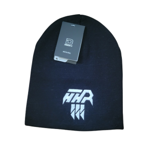 HHR Performance - HHR Beanie