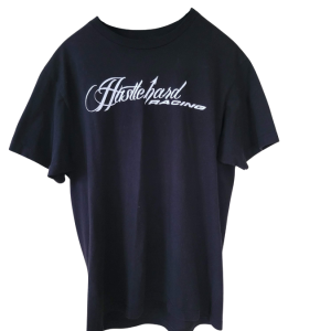 HHR Performance - HHR TEE TULTEX 202 (2X-LARGE)