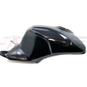 Extreme Components - Extreme Components SBK tank cover for Ducati Panigale V4 / V4S / V4R (2018/2021)