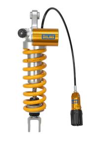 Öhlins - Ohlins STX46 Shock Absorber Harley Davidson Pan America 1250