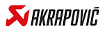 Akrapovic - Akrapovic Muffler Sleeve replacement for Kawasaki ZX10RR full system