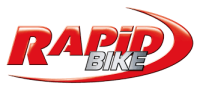 Rapid Bike - Rapidbike EVO 2011-16 Suzuki GSXR 600