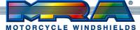 MRA - MRA Racing Screen Windscreen BMW S1000RR 20+