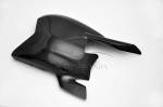 Carbonin - Carbonin Carbon Fiber Swingarm Cvr w/ Shark Fin Ducati 848/1048/1198 - Image 2