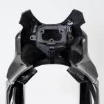 Carbonin - Carbonin Carbon Fiber Race Bodywork 2017-2021 Suzuki GSX-R 1000 - Image 5