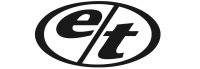 Evol Technology - Evol Technology Rearsets for Kawasaki ZX-6/636 (2006-Current)