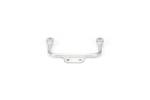 Tightails - TIGHTAILS BMW S1000RR 09'+ REAR SUPPORT BRACKET - Image 1