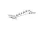 Tightails - TIGHTAILS KAWASAKI ZX10 16'+ REAR SUPPORT BRACKET - Image 2