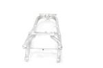 Chassis & Suspension - Aftermarket Motorcycle Frames - Tightails - TIGHTAILS SUZUKI GSXR1000 09-16' SUBFRAME