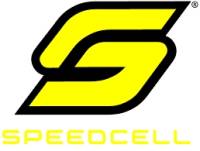 SpeedCell - Engine Electronics