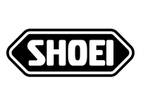 Shoei - Shoei X-Fourteen 31mm Cheek Pads