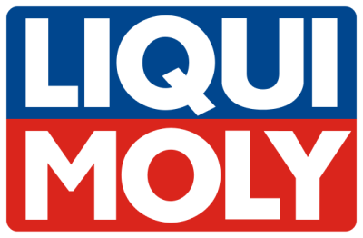 Oil Lube & Cleaners - Engine Oil  - LIQUI MOLY