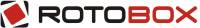Rotobox - ROTOBOX BOOST Rear RS660 2020-2021  & Tuono 660 21+ 5.5"