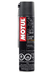 Motul - MOTUL M/C CARE CHAIN CLEAN 9.8OZ. (1
