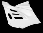 Carbonin - Carbonin Avio Fiber WSBK Race Bodywork 2020 K67 BMW S1000RR - Image 6