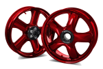 Rotobox - ROTOBOX RBX2 Front MV Agusta F3 /800 Brutale /Rivale /Dragster - Image 18