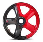 Rotobox - ROTOBOX RBX2 Front MV Agusta F3 /800 Brutale /Rivale /Dragster - Image 14