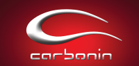 Carbonin - Carbonin Plexiglass Screen For SBK 2011-2015 Kawasaki ZX-10R