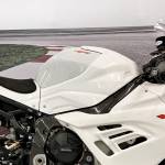 Carbonin - Carbonin Avio Fiber WSBK Race Bodywork 2020 K67 BMW S1000RR - Image 15