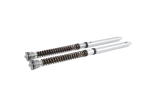 Öhlins - Ohlins FGK 229 NIX 30 Cartridge Kit