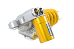 Öhlins - Ohlins HO 363 TTX GP shock absorbers - Image 4