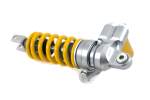 Öhlins - Ohlins HO 363 TTX GP shock absorbers - Image 5