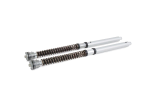 Front suspension - Cartridge Kit - Öhlins - Ohlins FGK 204 NIX 30 Cartridge Kit