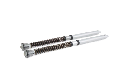 Suspension & Dampers - Front suspension - Cartridge Kit