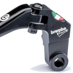 Brembo - Brembo Lever Clutch RCS Mechanical Clutch Lever Kawasaki - Image 2