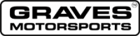 Graves Motorsports - Graves 18mm Lambda Replacement Plug