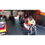 Supreme Technology - Supreme Technology OverSuspension for the Ducati Panigale V4 - Image 5