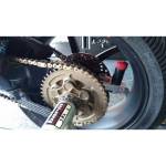Supreme Technology - Supreme Technology OverSuspension for the Ducati Panigale V4 - Image 2