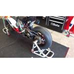 Supreme Technology - Supreme Technology OverSuspension for the Ducati Panigale V4 - Image 4