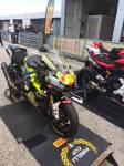 Supreme Technology - Supreme Technology OverSuspension for the BMW S1000XR - Image 7