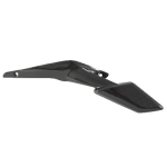 Carbonin - Carbonin Carbon Fiber Shark Fin OEM Ducati Panigale 899/1199/1299 - Image 2