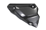 Carbonin - Carbonin Carbon Fiber Complete Road Fairing Ducati 848/1098/1198 - Image 9