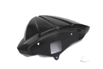 Carbonin - Carbonin Carbon Fiber Complete Road Fairing Ducati 848/1098/1198 - Image 12