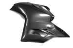 Carbonin - Carbonin Carbon Fiber Race Bodywork Ducati Panigale 899/1199 /1299 - Image 3