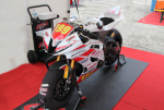 Carbonin - Carbonin Carbon Fiber Race Bodywork 2008-2016 Yamaha R6 - Image 2