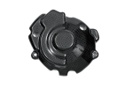 Carbonin - Carbon Fiber Accessories - Carbonin - Carbonin Carbon Fiber Alternator Cover 2015-2019 Yamaha YZF-R1