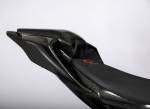 Carbonin - Carbonin Carbon Fiber Race Bodywork (4 Pcs w 4 Dzus) 17-20 Yamaha R6 - Image 8
