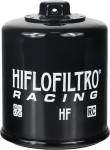 Hilflo HF204RC Race Oil filter