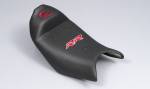 Carbonin - Carbonin PRO Seat Foam for SSP tail 2008-2016 Yamaha R6 - Image 1