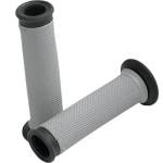 Renthal - Renthal dual-compound grips 29mm