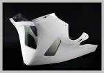 Carbonin - Carbonin Avio Fiber Race Bodywork 2020 Yamaha YZF-R1 - Image 3