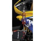 BikeMaster Safety Wire Pliers 9" - Image 2